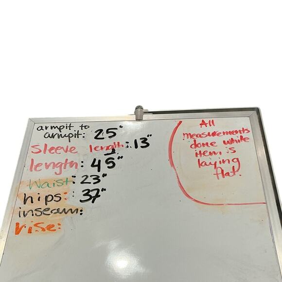 Ralph Lauren Womens Shirt Dress 18W 18 Purple Striped Classic Preppy Old Money - Picture 4 of 13